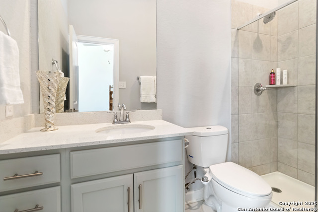 Image 22 of 38 For 3810 Nublado