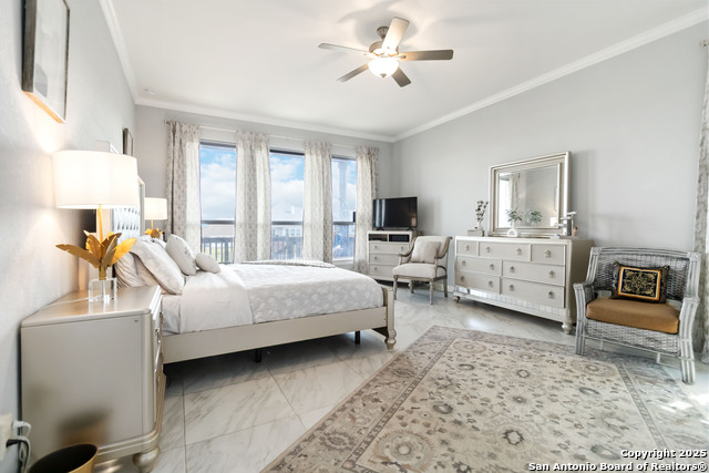 Image 23 of 38 For 3810 Nublado