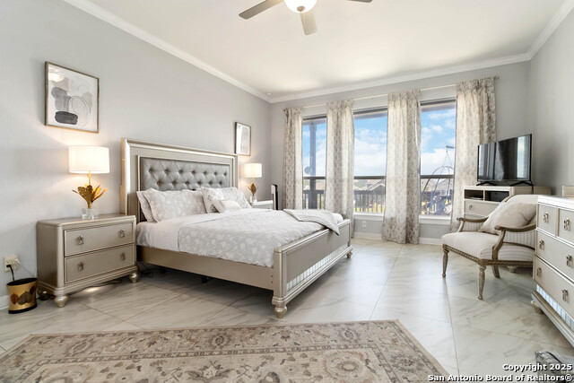 Image 24 of 38 For 3810 Nublado