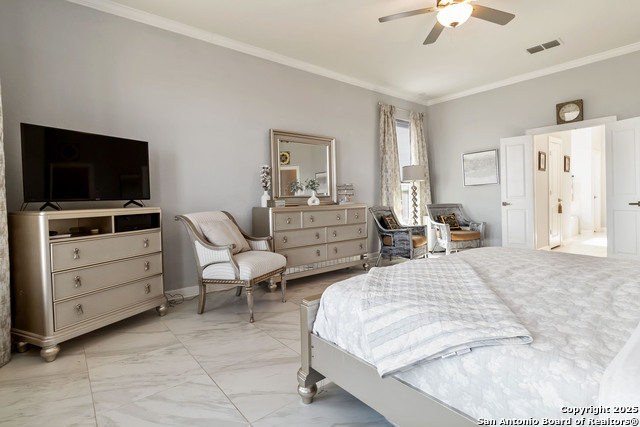 Image 25 of 38 For 3810 Nublado