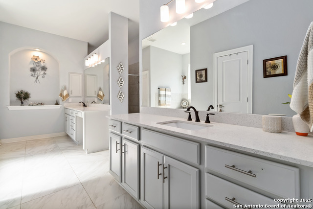 Image 26 of 38 For 3810 Nublado