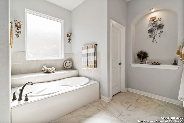 Image 28 of 38 For 3810 Nublado