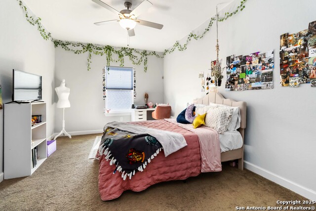 Image 31 of 38 For 3810 Nublado