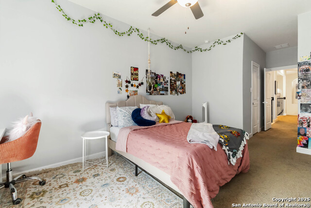 Image 32 of 38 For 3810 Nublado