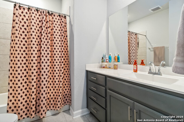 Image 33 of 38 For 3810 Nublado