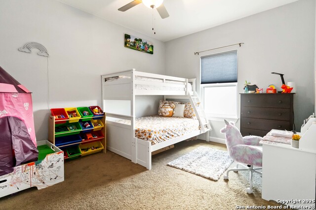 Image 34 of 38 For 3810 Nublado