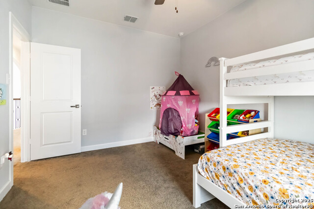 Image 35 of 38 For 3810 Nublado