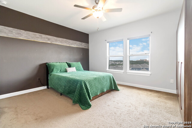 Image 36 of 38 For 3810 Nublado