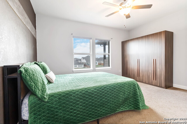 Image 37 of 38 For 3810 Nublado