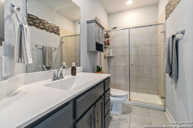 Image 38 of 38 For 3810 Nublado