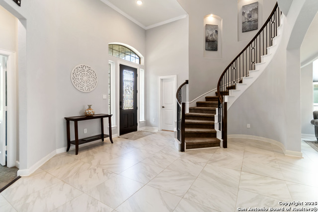 Image 4 of 38 For 3810 Nublado