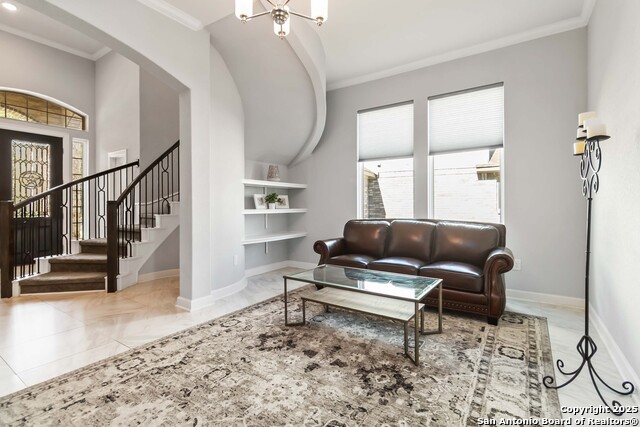 Image 5 of 38 For 3810 Nublado