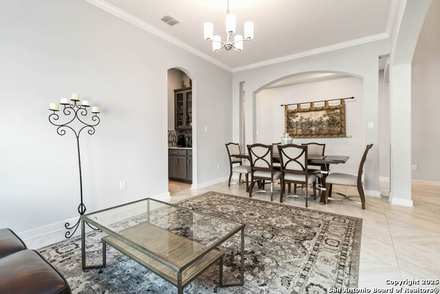 Image 6 of 38 For 3810 Nublado