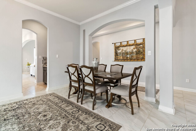 Image 7 of 38 For 3810 Nublado