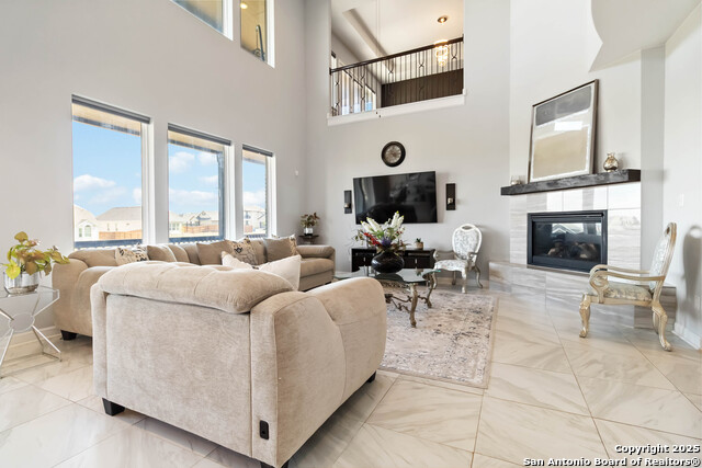 Image 9 of 38 For 3810 Nublado