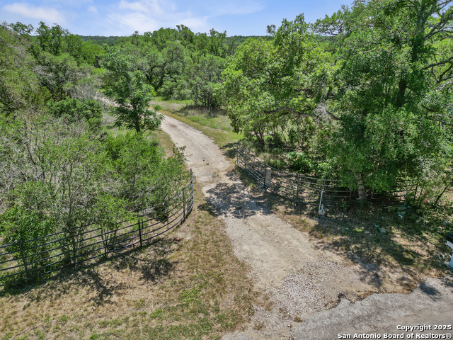 Details for 504 Oak Grove, San Marcos, TX 78666