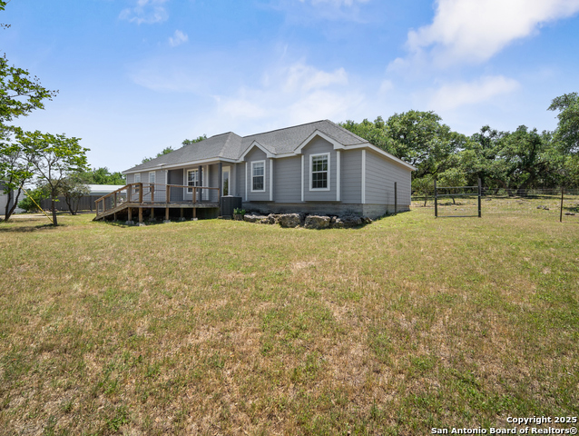 Image 10 of 32 For 504 Oak Grove