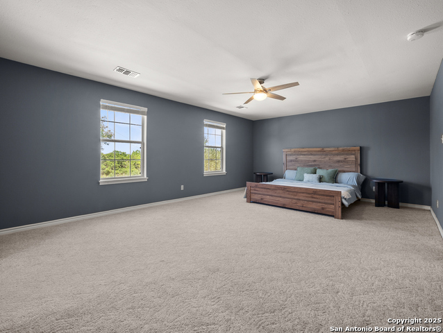 Image 14 of 32 For 504 Oak Grove