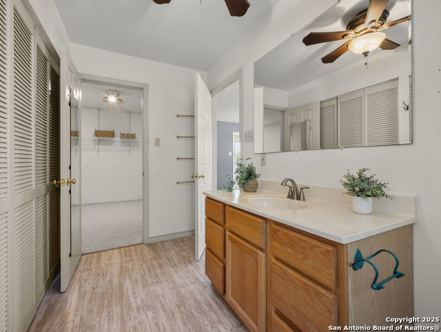 Image 15 of 32 For 504 Oak Grove