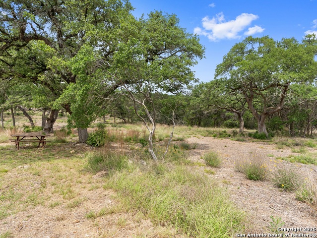 Image 2 of 32 For 504 Oak Grove