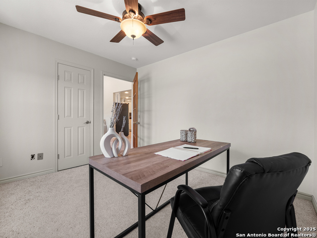 Image 21 of 32 For 504 Oak Grove