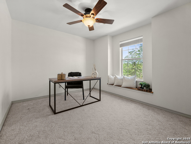 Image 22 of 32 For 504 Oak Grove