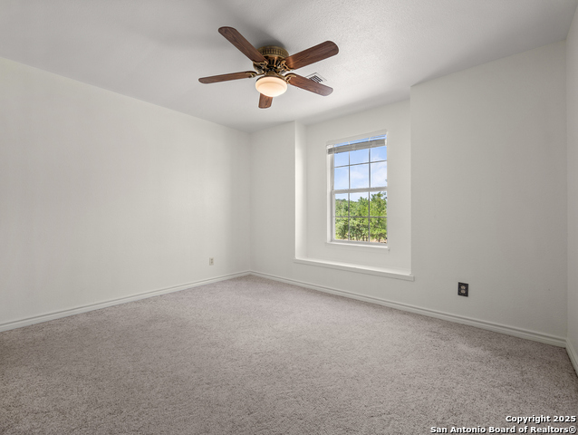 Image 23 of 32 For 504 Oak Grove