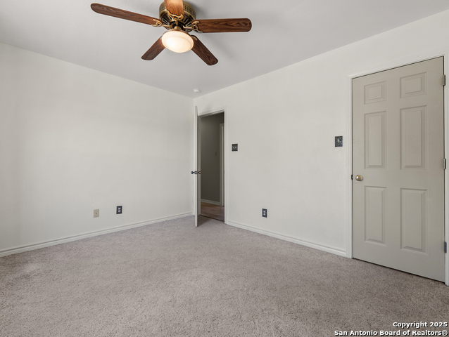 Image 24 of 32 For 504 Oak Grove