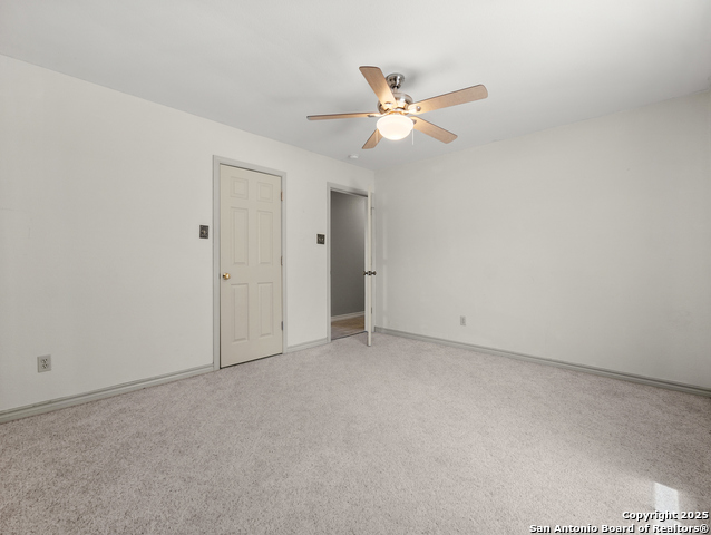 Image 25 of 32 For 504 Oak Grove