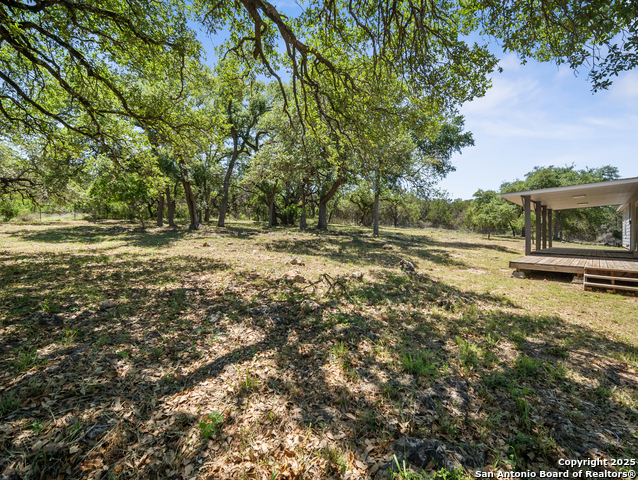 Image 26 of 32 For 504 Oak Grove