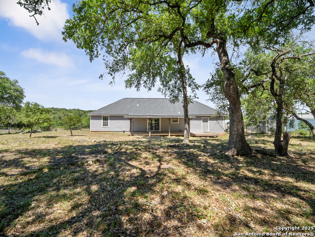 Image 27 of 32 For 504 Oak Grove