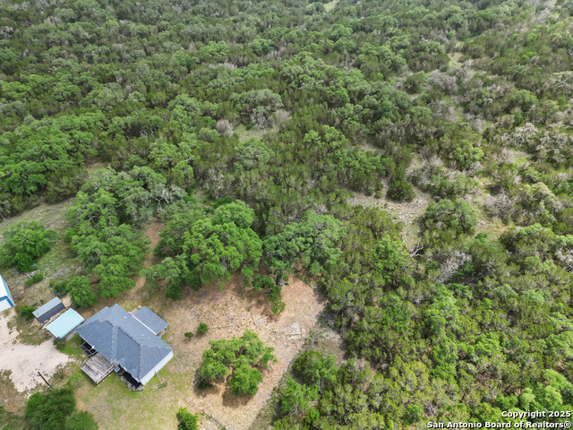 Image 28 of 32 For 504 Oak Grove