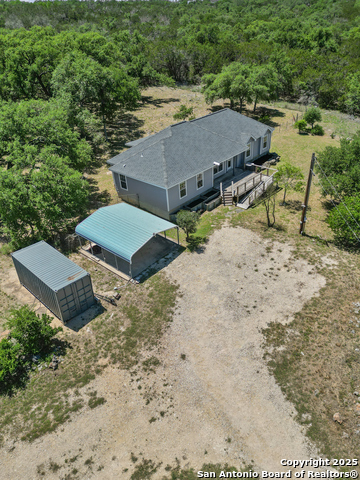 Image 5 of 32 For 504 Oak Grove