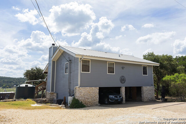 Details for 314 Sunset  , Lakehills, TX 78063