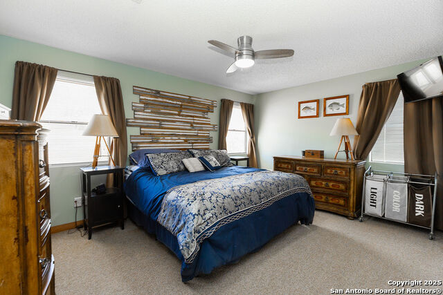 Listing photo id 16 for 314 Sunset  