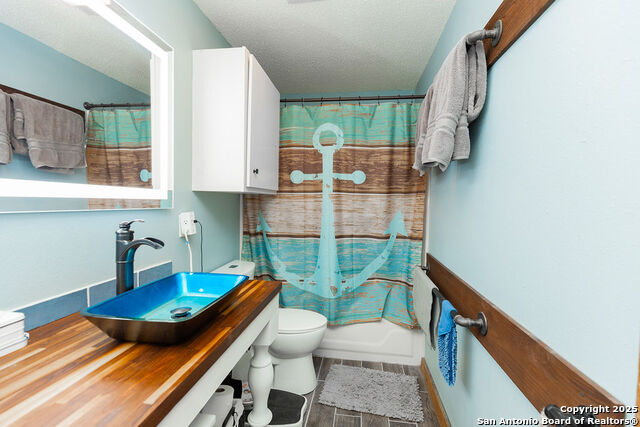 Listing photo id 17 for 314 Sunset  