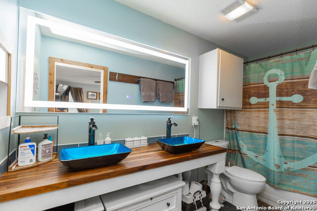 Listing photo id 18 for 314 Sunset  