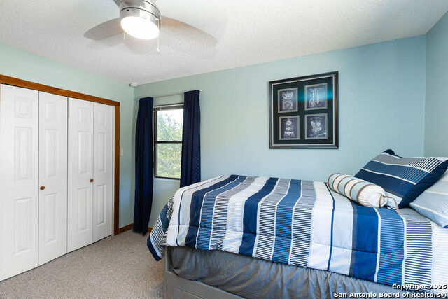 Listing photo id 19 for 314 Sunset  