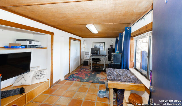 Listing photo id 20 for 314 Sunset  