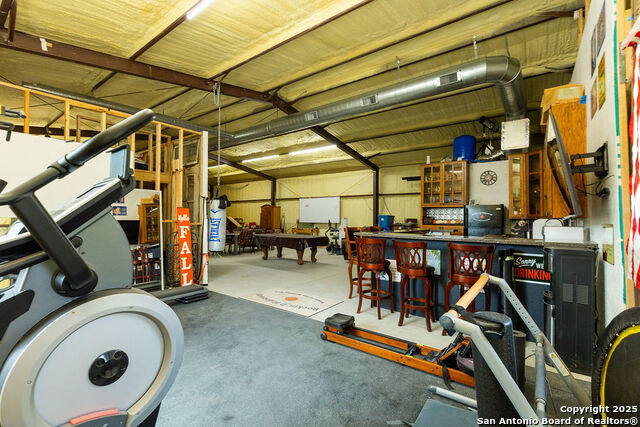 Listing photo id 25 for 309 & 314 Sunset