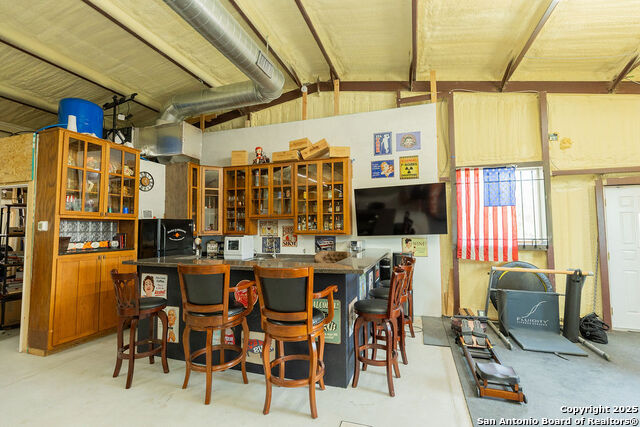 Listing photo id 26 for 309 & 314 Sunset