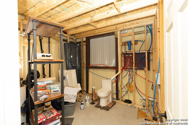 Listing photo id 28 for 309 & 314 Sunset