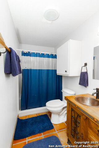 Listing photo id 6 for 309 & 314 Sunset