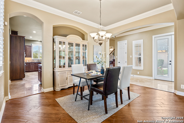 Image 10 of 61 For 8202 Plum Valley