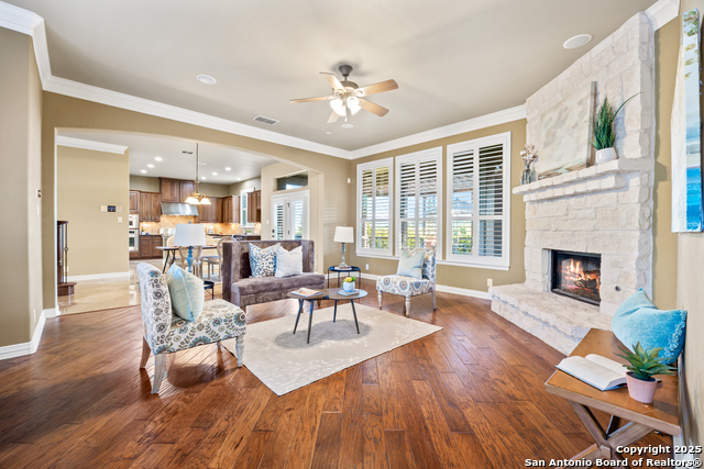 Image 11 of 61 For 8202 Plum Valley