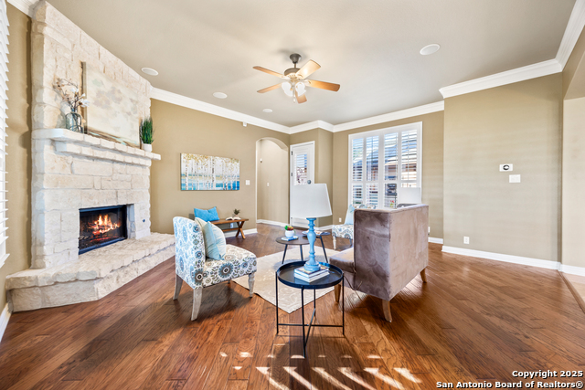 Image 12 of 61 For 8202 Plum Valley