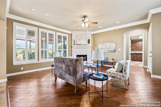 Image 13 of 61 For 8202 Plum Valley