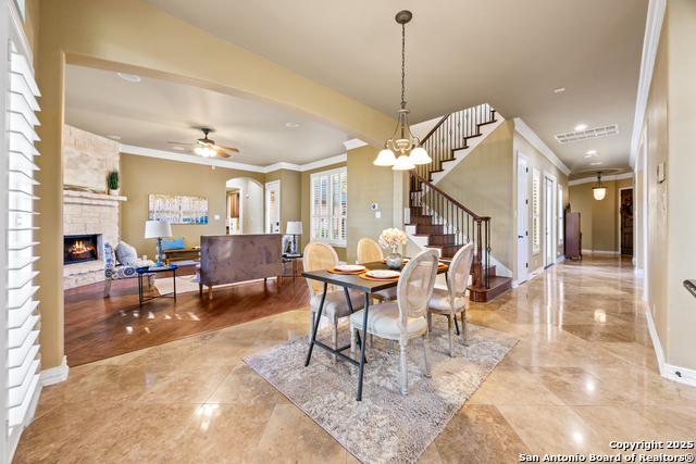 Image 15 of 61 For 8202 Plum Valley