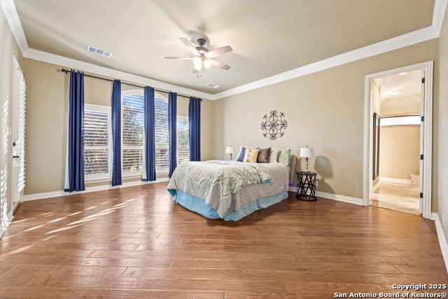 Image 20 of 61 For 8202 Plum Valley