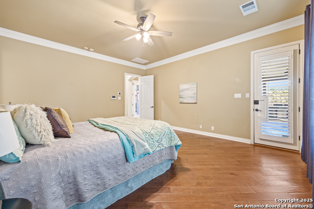 Image 21 of 61 For 8202 Plum Valley